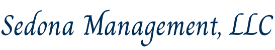 Sedona Management, LLC